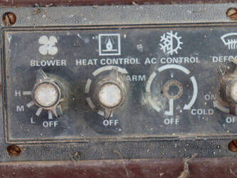 1989-case-w15-46772126