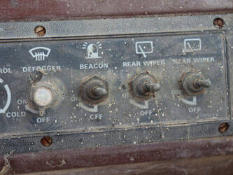 1989-case-w15-46772127