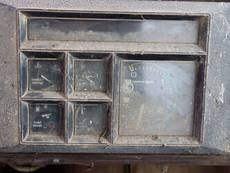 1989-case-w15-46772128