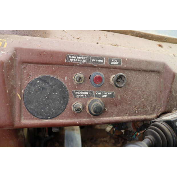 1989 كاس W15-46772129