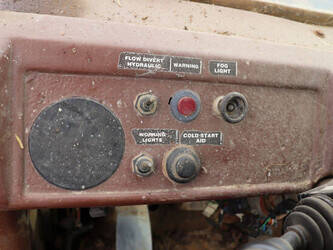 1989-case-w15-46772129