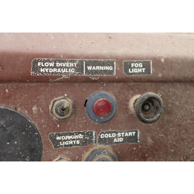 1989 كاس W15-46772130