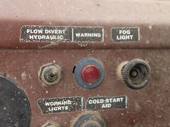 1989-case-w15-46772130