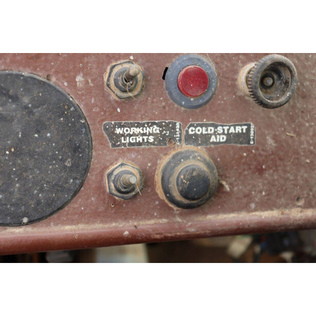 1989 كاس W15-46772131