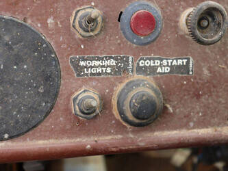 1989-case-w15-46772131