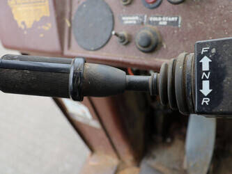 1989-case-w15-46772132