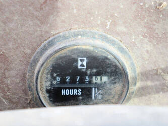 1989-case-w15-46772133