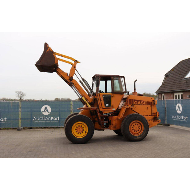 1989 كاس W15-46772134