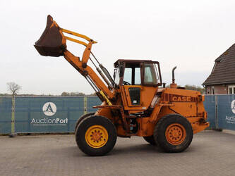 1989-case-w15-46772134