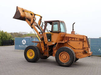 1989-case-w15-46772136