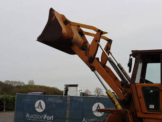 1989-case-w15-46772137