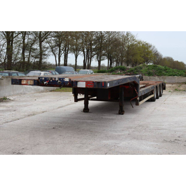 2005 نوتبووم OSD-48-03-46772138