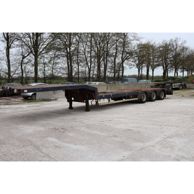 2005 نوتبووم OSD-48-03-46772139