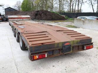 2005-nooteboom-osd-48-03-1445550-46772141