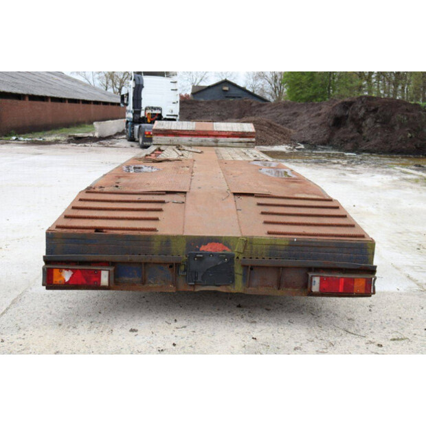 2005 نوتبووم OSD-48-03-46772142