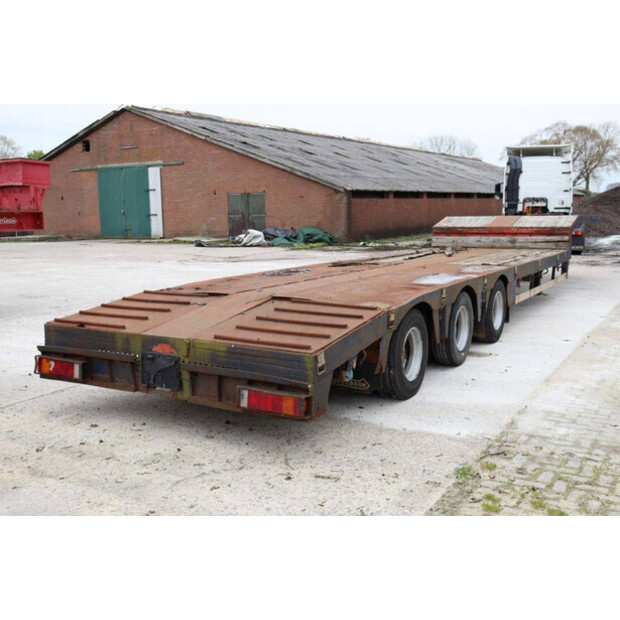 2005 نوتبووم OSD-48-03-46772143