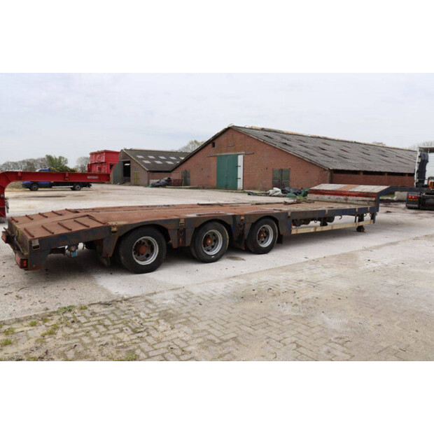 2005 نوتبووم OSD-48-03-46772144