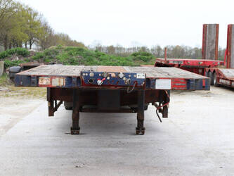 2005-nooteboom-osd-48-03-1445550-46772146