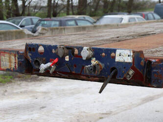 2005-nooteboom-osd-48-03-1445550-46772147