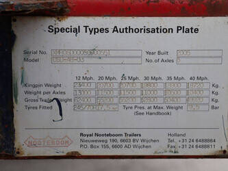 2005-nooteboom-osd-48-03-1445550-46772148