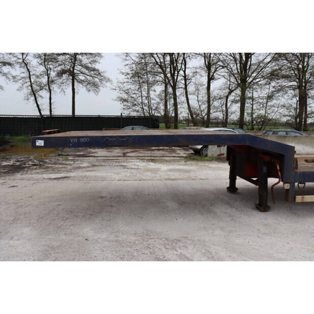 2005 نوتبووم OSD-48-03-46772149