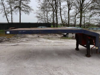 2005-nooteboom-osd-48-03-1445550-46772149