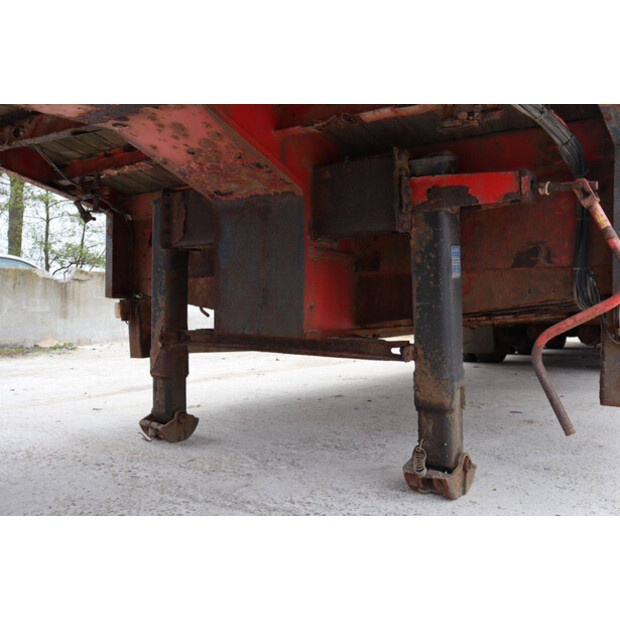 2005 نوتبووم OSD-48-03-46772150