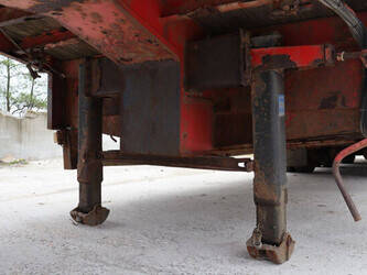 2005-nooteboom-osd-48-03-1445550-46772150