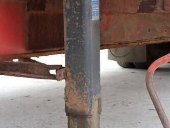 2005-nooteboom-osd-48-03-1445550-46772151