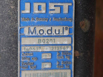 2005-nooteboom-osd-48-03-1445550-46772152