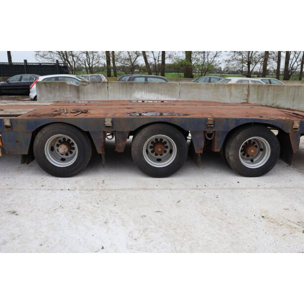 2005 نوتبووم OSD-48-03-46772155