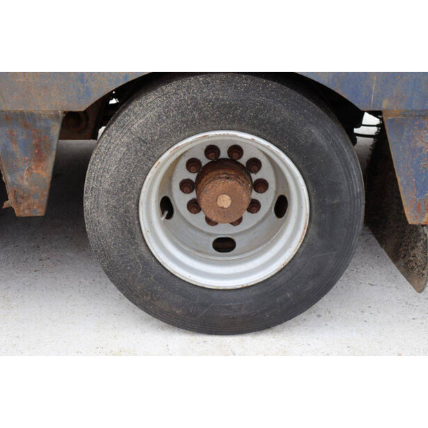 2005 نوتبووم OSD-48-03-46772156