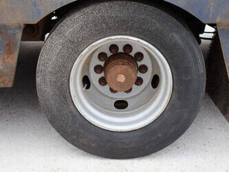 2005-nooteboom-osd-48-03-1445550-46772156