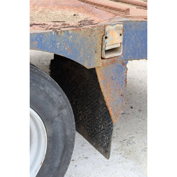 2005 نوتبووم OSD-48-03-46772157