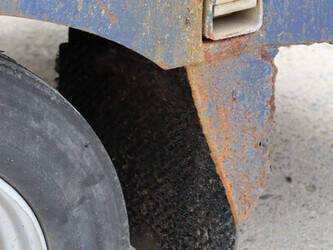 2005-nooteboom-osd-48-03-1445550-46772157