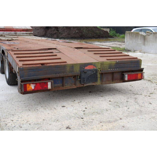 2005 نوتبووم OSD-48-03-46772158