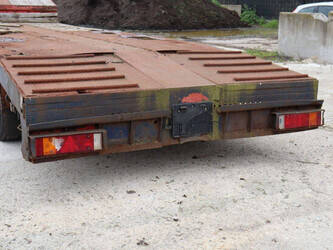 2005-nooteboom-osd-48-03-1445550-46772158