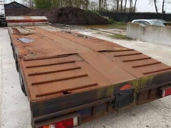 2005-nooteboom-osd-48-03-1445550-46772159