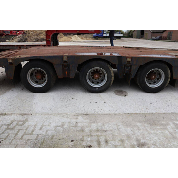 2005 نوتبووم OSD-48-03-46772160