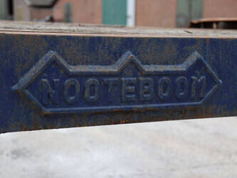 2005-nooteboom-osd-48-03-1445550-46772161