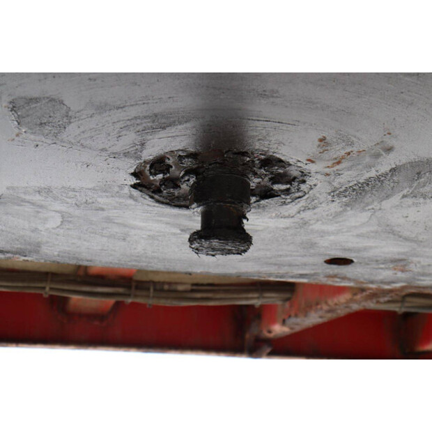 2005 نوتبووم OSD-48-03-46772162