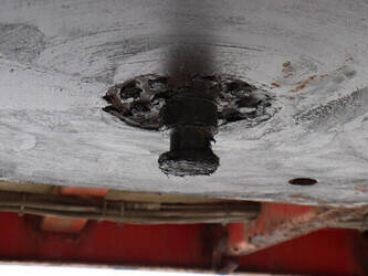 2005-nooteboom-osd-48-03-1445550-46772162