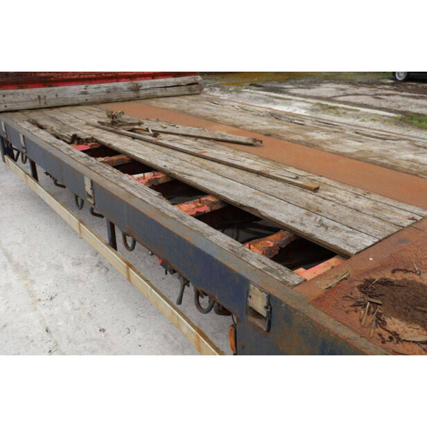 2005 نوتبووم OSD-48-03-46772163