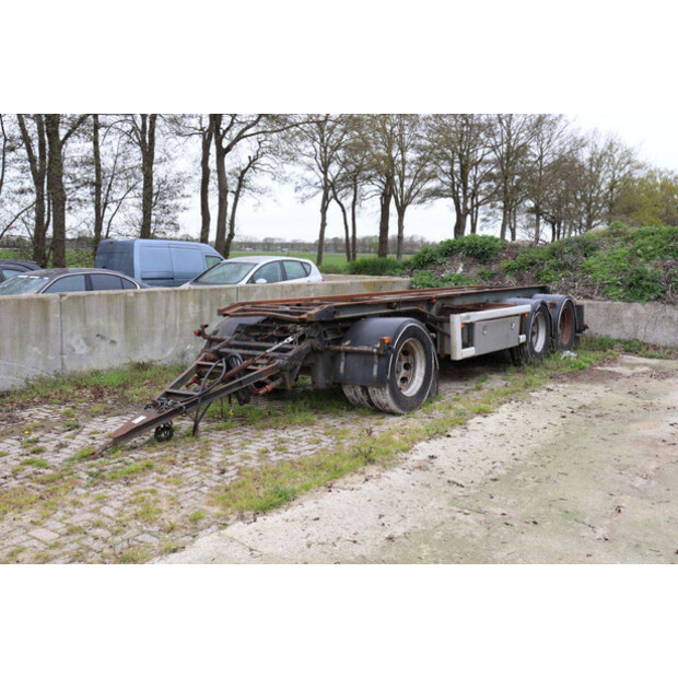 1989 جي إس AC-2800-K-46772164