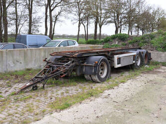 صورة ل 1989 جي إس AC-2800-K