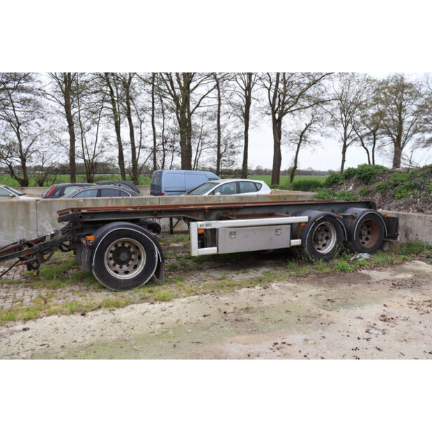 1989 جي إس AC-2800-K-46772165