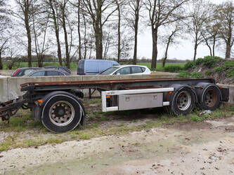 1989-gs-ac-2800-k-46772165