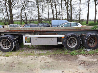 1989-gs-ac-2800-k-46772166