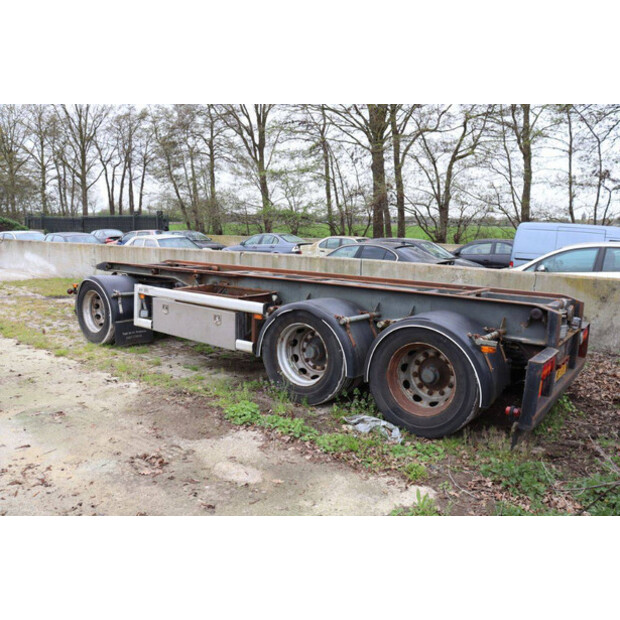 1989 جي إس AC-2800-K-46772167