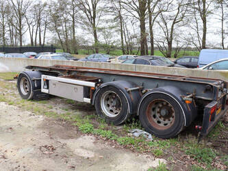 1989-gs-ac-2800-k-46772167